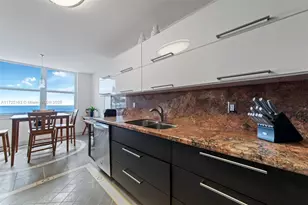 2751 S Ocean Dr, Hollywood, FL 33019 - Photo 7