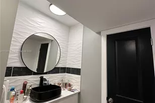 5100 SW 41st St, Pembroke Park, FL 33023 - Photo 11