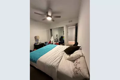 5100 SW 41st St #328, Pembroke Park, FL 33023 - Photo 15