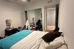 5100 SW 41st St, Pembroke Park, FL 33023 - Photo 15