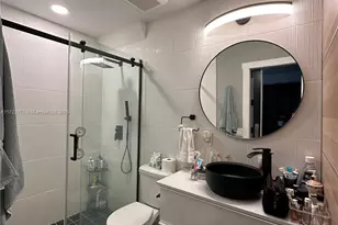 5100 SW 41st St, Pembroke Park, FL 33023 - Photo 7