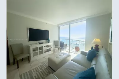 6365 Collins Ave #1506, Miami Beach, FL 33141 - Photo 3