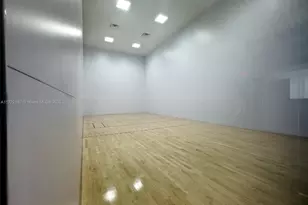 6365 Collins Ave, Miami Beach, FL 33141 - Photo 21