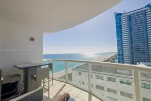 6365 Collins Ave, Miami Beach, FL 33141 - Photo 13