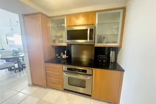 6365 Collins Ave, Miami Beach, FL 33141 - Photo 5