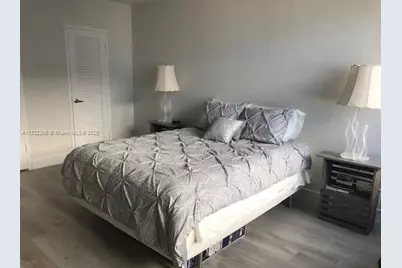 1200 West Ave #1018, Miami Beach, FL 33139 - Photo 5