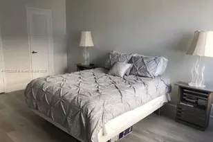 1200 West Ave, Miami Beach, FL 33139 - Photo 5