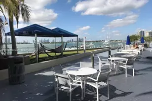1200 West Ave, Miami Beach, FL 33139 - Photo 21