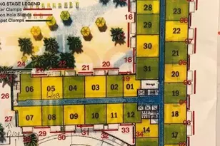 1200 West Ave, Miami Beach, FL 33139 - Photo 17