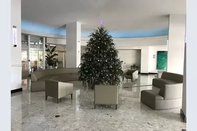 1200 West Ave #1018, Miami Beach, FL 33139 - Photo 19