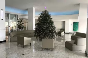 1200 West Ave, Miami Beach, FL 33139 - Photo 19