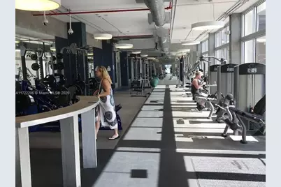 1200 West Ave #1018, Miami Beach, FL 33139 - Photo 13