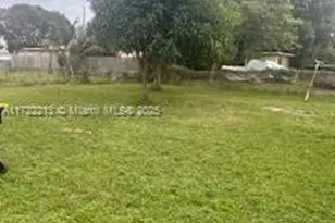 [Address not provided], Dania Beach, FL 33004 - Photo 3