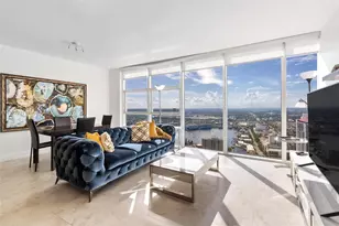 1830 S Ocean Dr, Hallandale Beach, FL 33009 - Photo 1