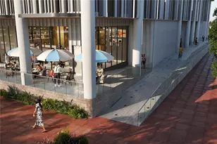 6940 Abbott Ave, Miami Beach, FL 33141 - Photo 17