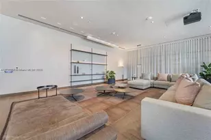 601 NE 1st Ave, Miami, FL 33132 - Photo 7