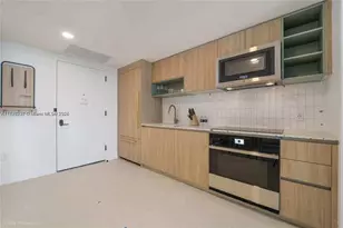 601 NE 1st Ave, Miami, FL 33132 - Photo 3