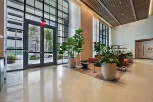 601 NE 1st Ave, Miami, FL 33132 - Photo 11