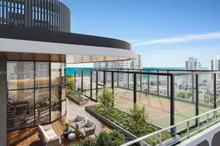 6940 Abbott Ave, Miami Beach, FL 33141 - Photo 9