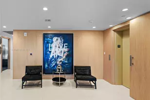 1135 103 St, Bay Harbor Islands, FL 33154 - Photo 13