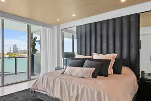 1135 103 St, Bay Harbor Islands, FL 33154 - Photo 15