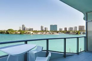 1135 103 St, Bay Harbor Islands, FL 33154 - Photo 5