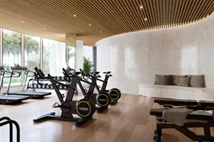 1135 103 St, Bay Harbor Islands, FL 33154 - Photo 29