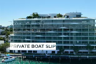 1135 103 St, Bay Harbor Islands, FL 33154 - Photo 1