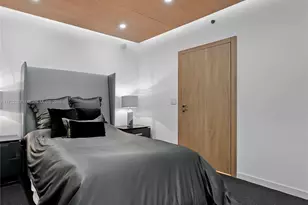 1135 103 St, Bay Harbor Islands, FL 33154 - Photo 33