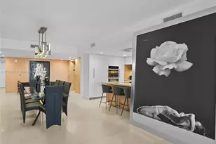 1135 103 St, Bay Harbor Islands, FL 33154 - Photo 27