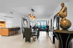 1135 103 St, Bay Harbor Islands, FL 33154 - Photo 9