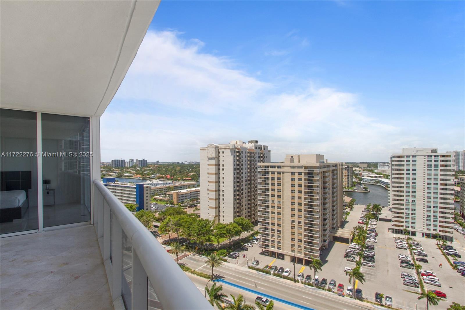 1850 S Ocean Dr 1608, Hallandale Beach, FL 33009 - MLS A11722276 -  Coldwell Banker