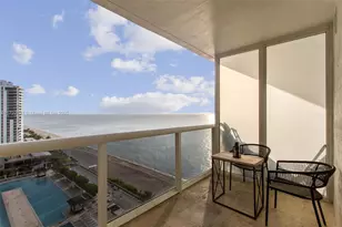 1830 S Ocean Dr, Hallandale Beach, FL 33009 - Photo 7