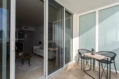1830 S Ocean Dr #1712, Hallandale Beach, FL 33009 - Photo 17