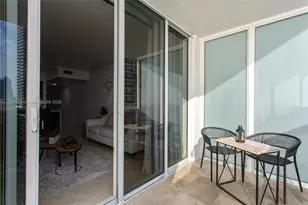 1830 S Ocean Dr, Hallandale Beach, FL 33009 - Photo 17