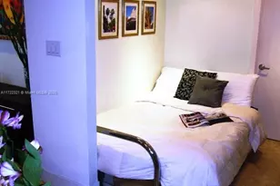 100 Lincoln Rd, Miami Beach, FL 33139 - Photo 11