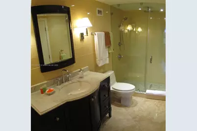 100 Lincoln Rd #444, Miami Beach, FL 33139 - Photo 7