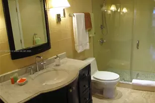 100 Lincoln Rd, Miami Beach, FL 33139 - Photo 7