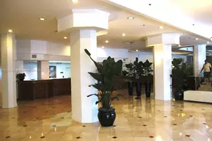 100 Lincoln Rd, Miami Beach, FL 33139 - Photo 15