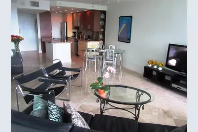 100 Lincoln Rd #444, Miami Beach, FL 33139 - Photo 5