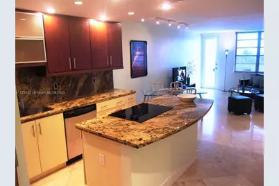 100 Lincoln Rd #444, Miami Beach, FL 33139 - Photo 9