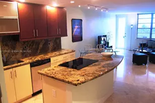 100 Lincoln Rd, Miami Beach, FL 33139 - Photo 9