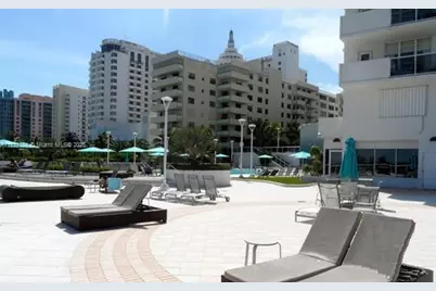 100 Lincoln Rd #444, Miami Beach, FL 33139 - Photo 17