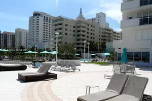 100 Lincoln Rd, Miami Beach, FL 33139 - Photo 17