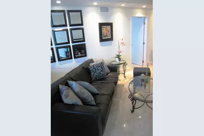 100 Lincoln Rd #444, Miami Beach, FL 33139 - Photo 3