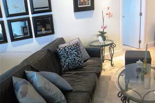 100 Lincoln Rd, Miami Beach, FL 33139 - Photo 3