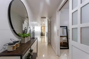 1830 S Ocean Dr, Hallandale Beach, FL 33009 - Photo 29