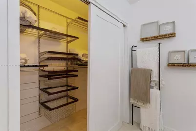 1830 S Ocean Dr #1712, Hallandale Beach, FL 33009 - Photo 27