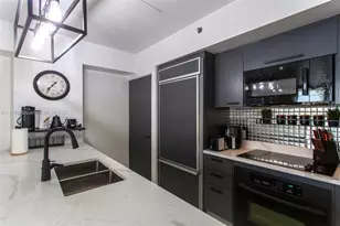 1830 S Ocean Dr, Hallandale Beach, FL 33009 - Photo 19