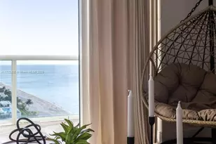 1830 S Ocean Dr, Hallandale Beach, FL 33009 - Photo 13